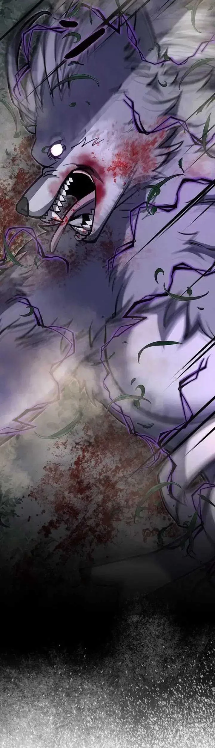 The Main Heroines Are Trying to Kill Me Chapter 32 Gambar 13