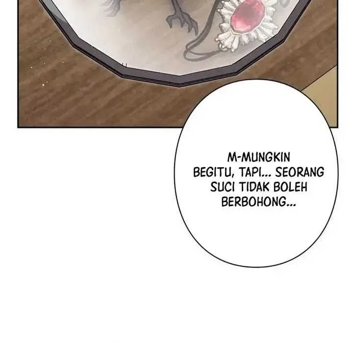 The Main Heroines Are Trying to Kill Me Chapter 32 Gambar 29