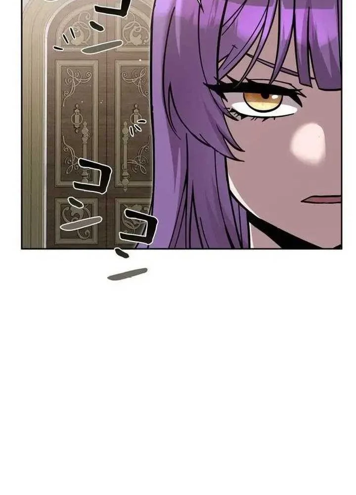 The Main Heroines Are Trying to Kill Me Chapter 32 Gambar 53