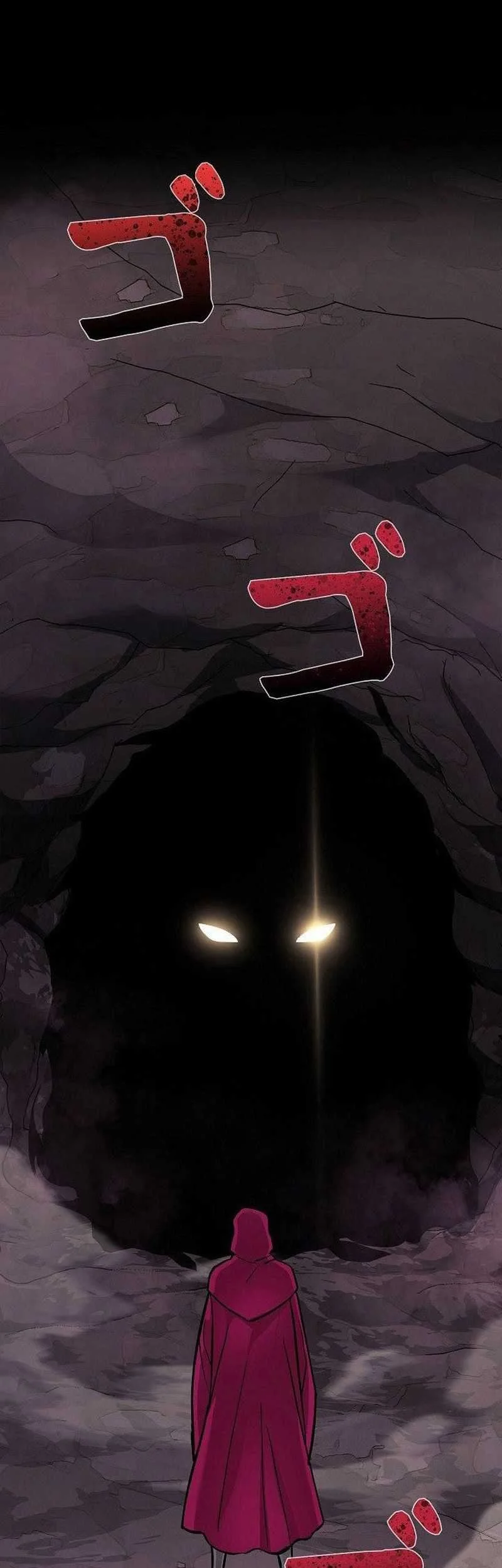 The Main Heroines Are Trying to Kill Me Chapter 33 Gambar 54