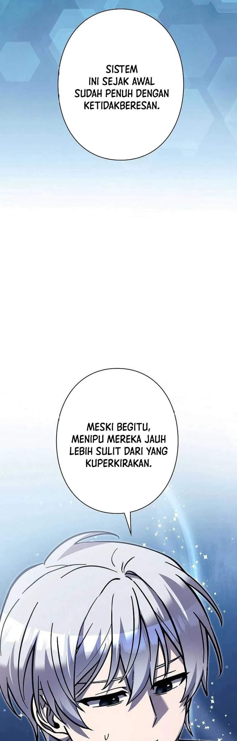 The Main Heroines Are Trying to Kill Me Chapter 33 Gambar 21