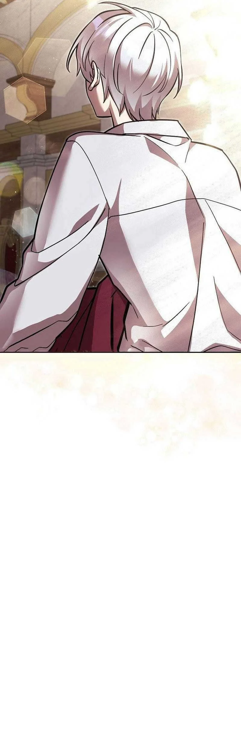 The Main Heroines Are Trying to Kill Me Chapter 33 Gambar 50