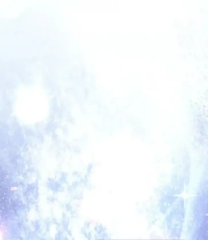 Manhwa The Main Heroines Are Trying to Kill Me Chapter 34 gambar 2