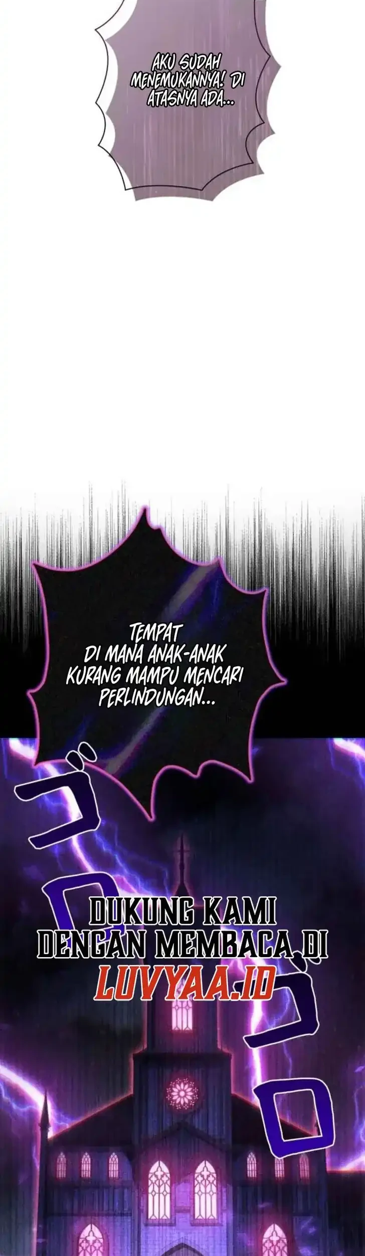 The Main Heroines Are Trying to Kill Me Chapter 34 Gambar 71