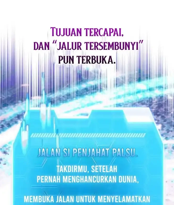 The Main Heroines Are Trying to Kill Me Chapter 34 Gambar 5