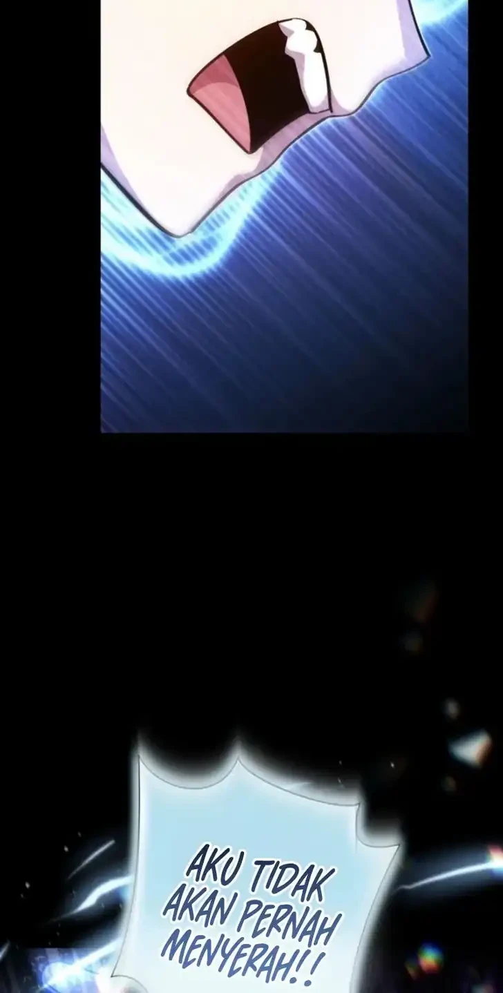 The Main Heroines Are Trying to Kill Me Chapter 34 Gambar 20