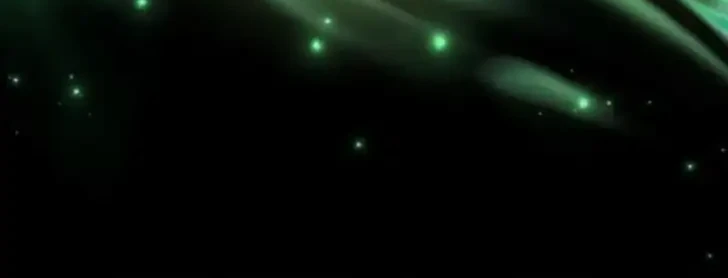 The Main Heroines Are Trying to Kill Me Chapter 35 Gambar 52