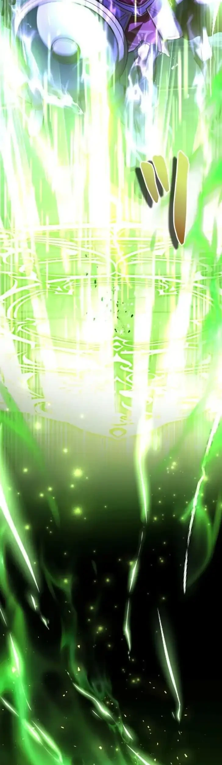 The Main Heroines Are Trying to Kill Me Chapter 35 Gambar 54