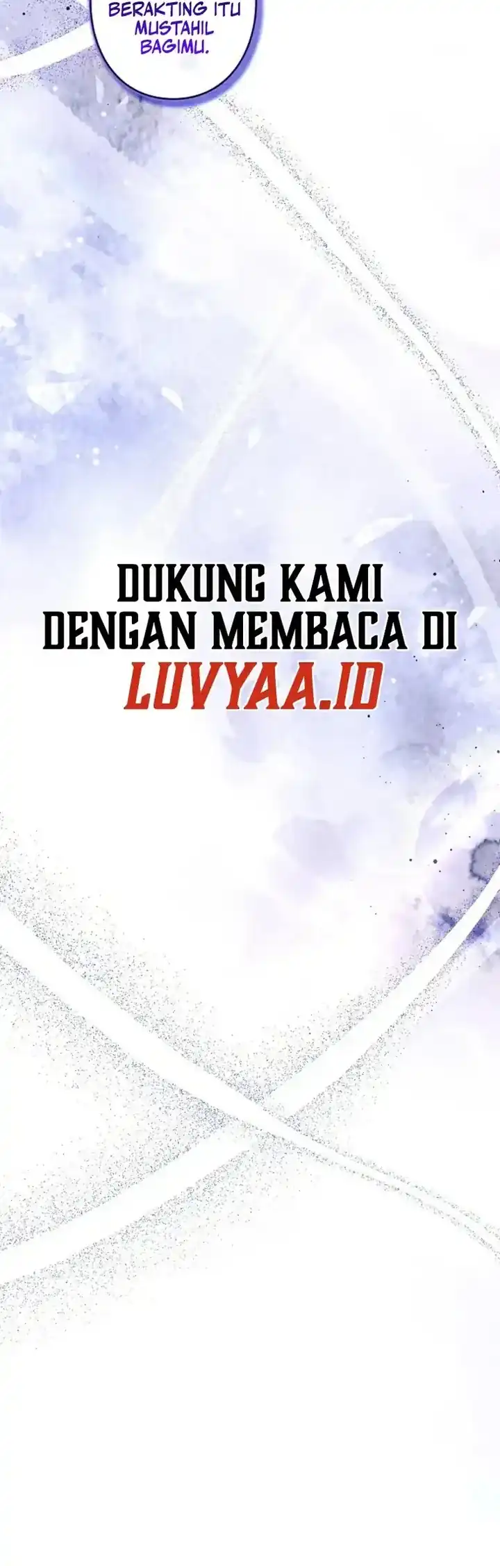 The Main Heroines Are Trying to Kill Me Chapter 36 Gambar 18