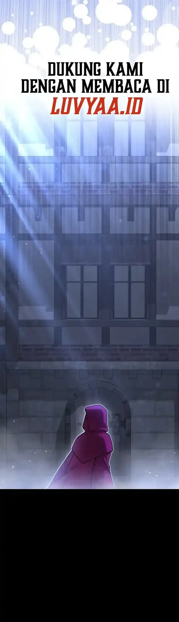 The Main Heroines Are Trying to Kill Me Chapter 36 Gambar 40