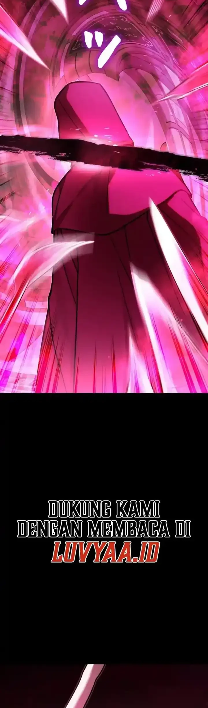 The Main Heroines Are Trying to Kill Me Chapter 36 Gambar 47