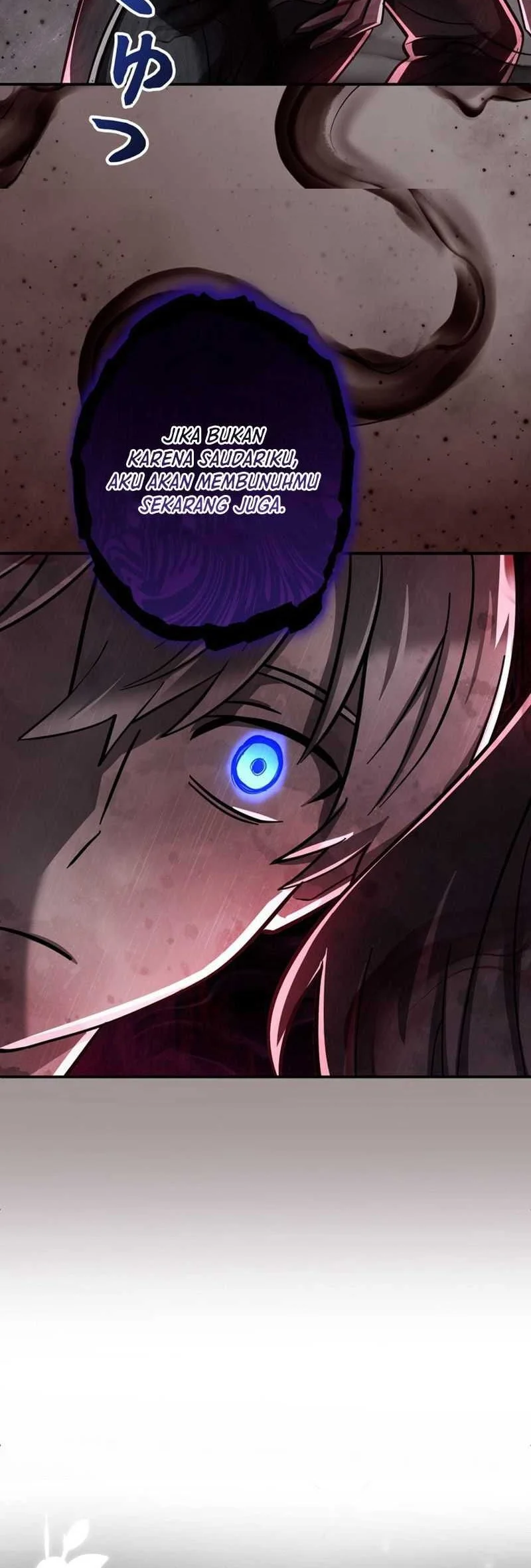 The Main Heroines Are Trying to Kill Me Chapter 4 Gambar 48