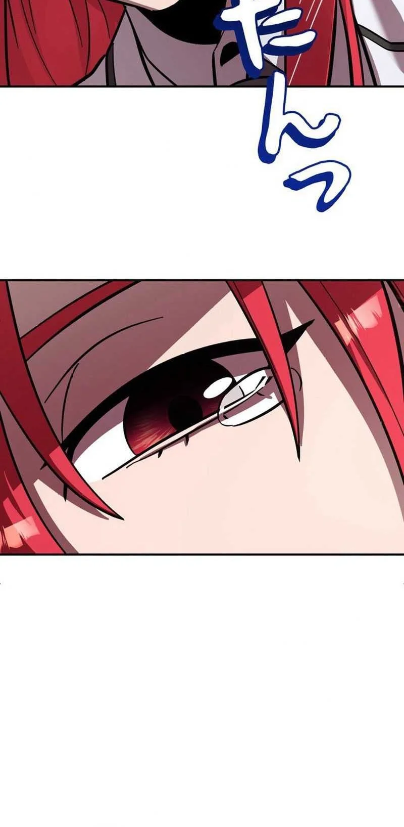 The Main Heroines Are Trying to Kill Me Chapter 4 Gambar 36