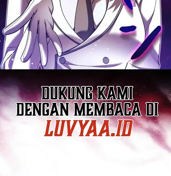 The Main Heroines Are Trying to Kill Me Chapter 40 Gambar 14