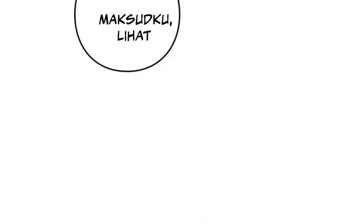 The Main Heroines Are Trying to Kill Me Chapter 40 Gambar 17