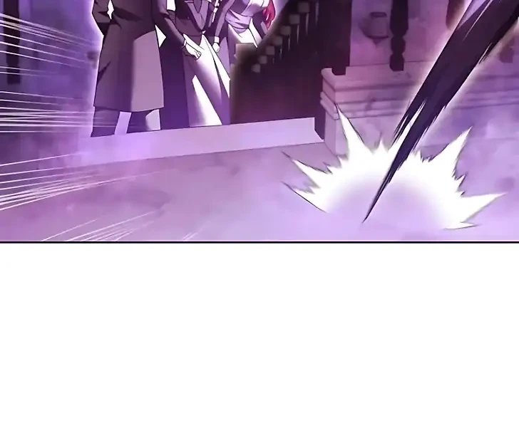 The Main Heroines Are Trying to Kill Me Chapter 41 Gambar 39