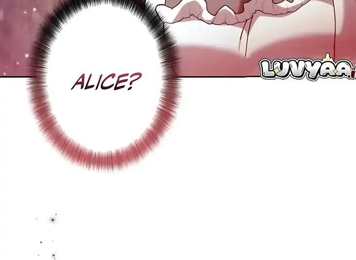 The Main Heroines Are Trying to Kill Me Chapter 41 Gambar 45