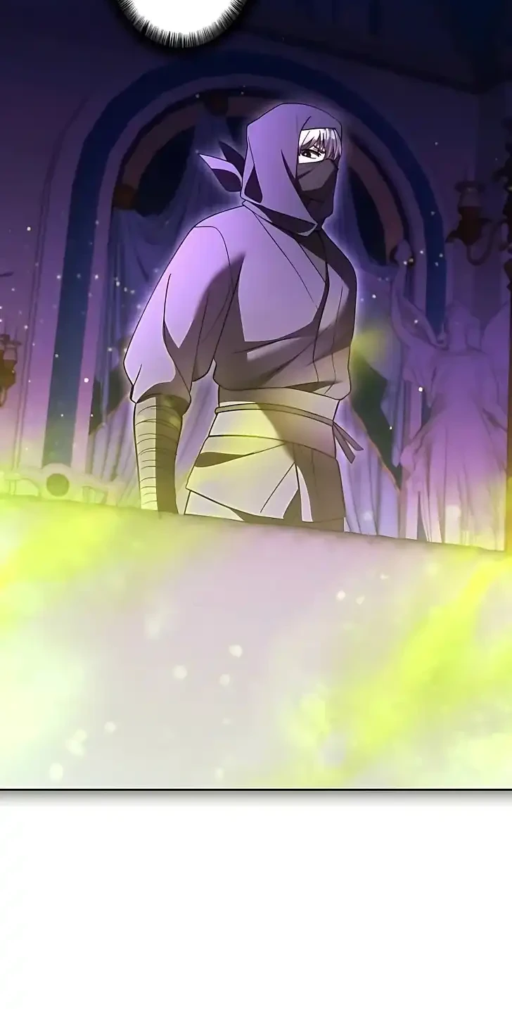 The Main Heroines Are Trying to Kill Me Chapter 41 Gambar 18