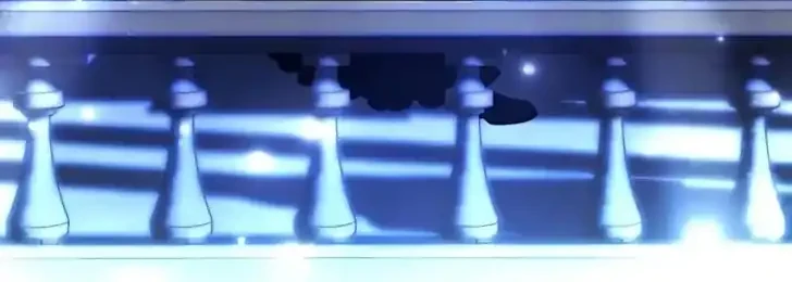 The Main Heroines Are Trying to Kill Me Chapter 42 Gambar 50