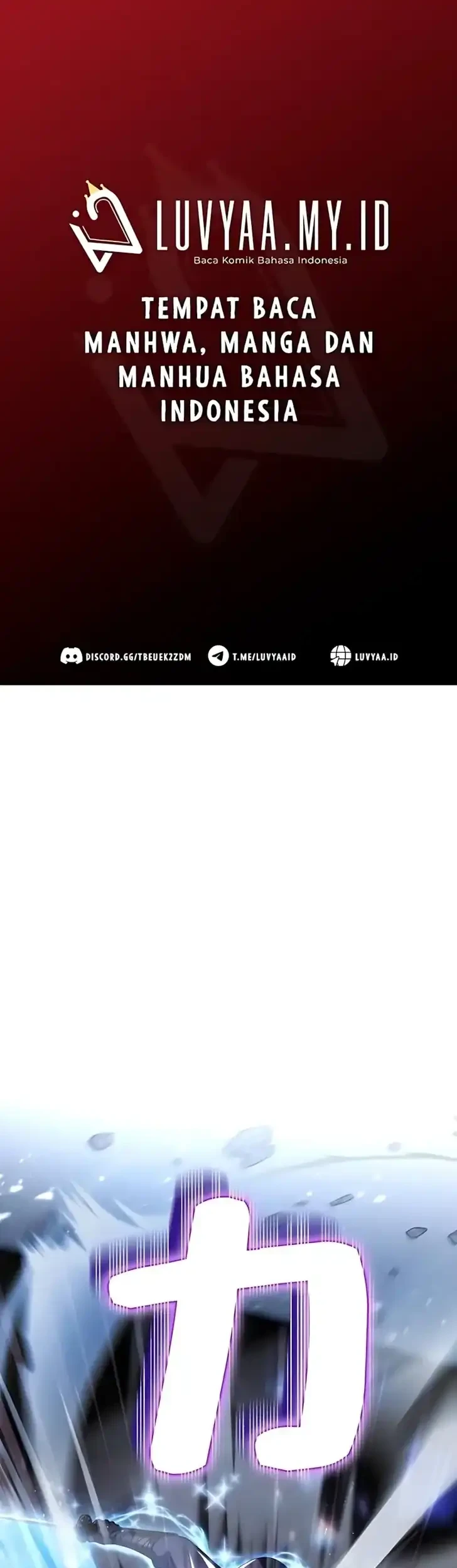 Komik The Main Heroines Are Trying to Kill Me Chapter 42 gambar 1