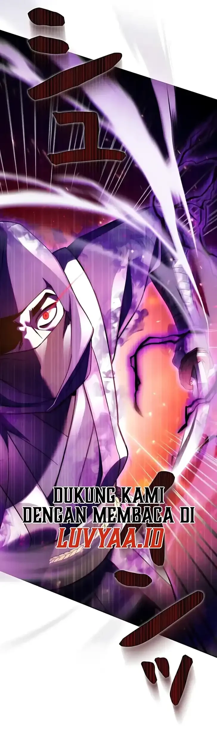 The Main Heroines Are Trying to Kill Me Chapter 42 Gambar 4