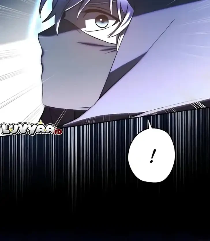 The Main Heroines Are Trying to Kill Me Chapter 42 Gambar 6