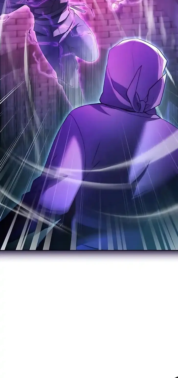 The Main Heroines Are Trying to Kill Me Chapter 42 Gambar 12