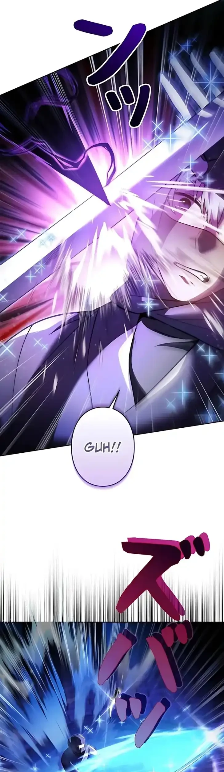 The Main Heroines Are Trying to Kill Me Chapter 42 Gambar 13