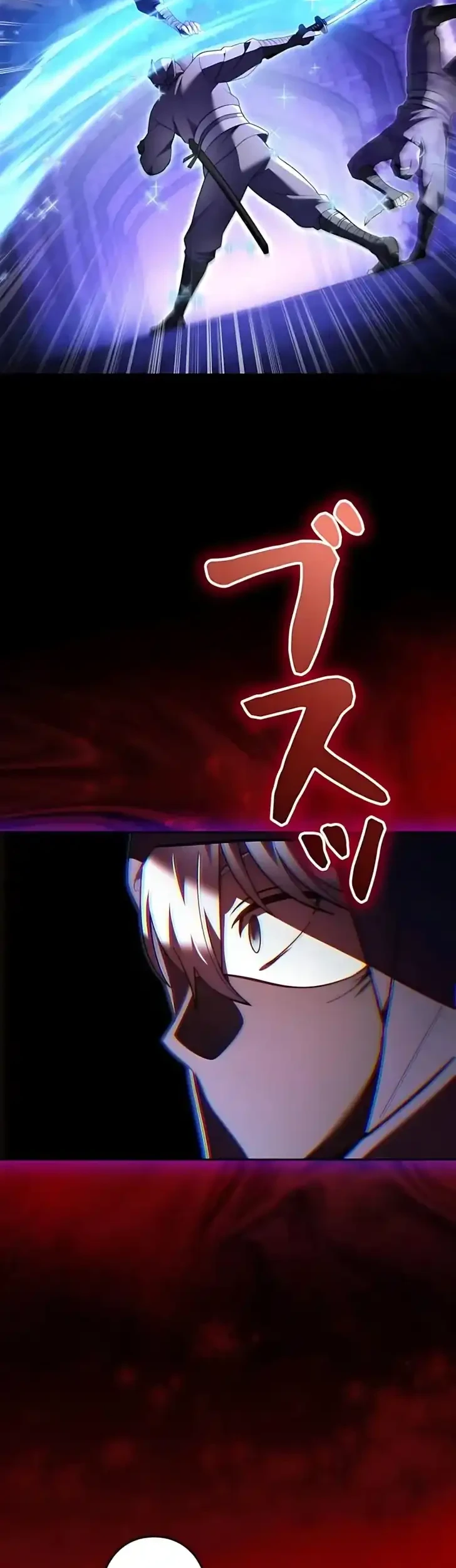 The Main Heroines Are Trying to Kill Me Chapter 42 Gambar 14