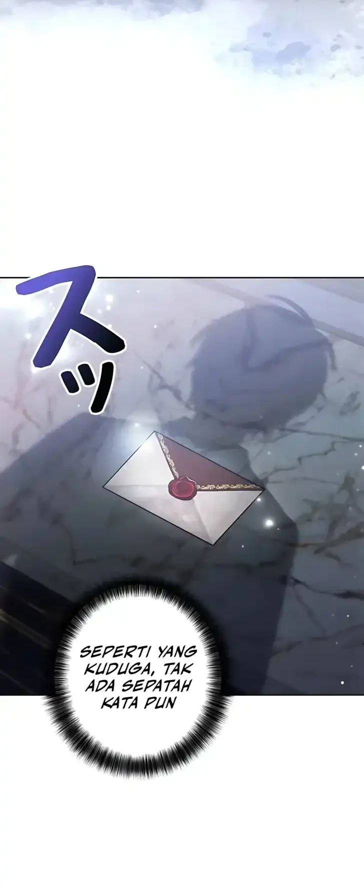 The Main Heroines Are Trying to Kill Me Chapter 43 Gambar 38