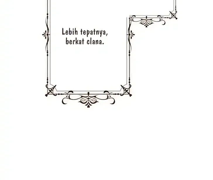 The Main Heroines Are Trying to Kill Me Chapter 43 Gambar 12