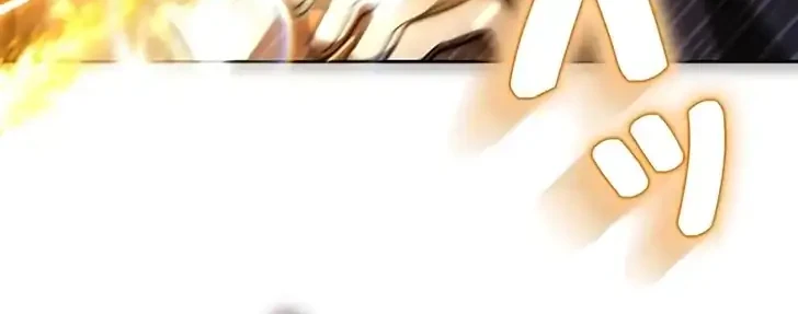 The Main Heroines Are Trying to Kill Me Chapter 44 Gambar 47