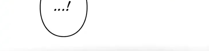 The Main Heroines Are Trying to Kill Me Chapter 44 Gambar 50