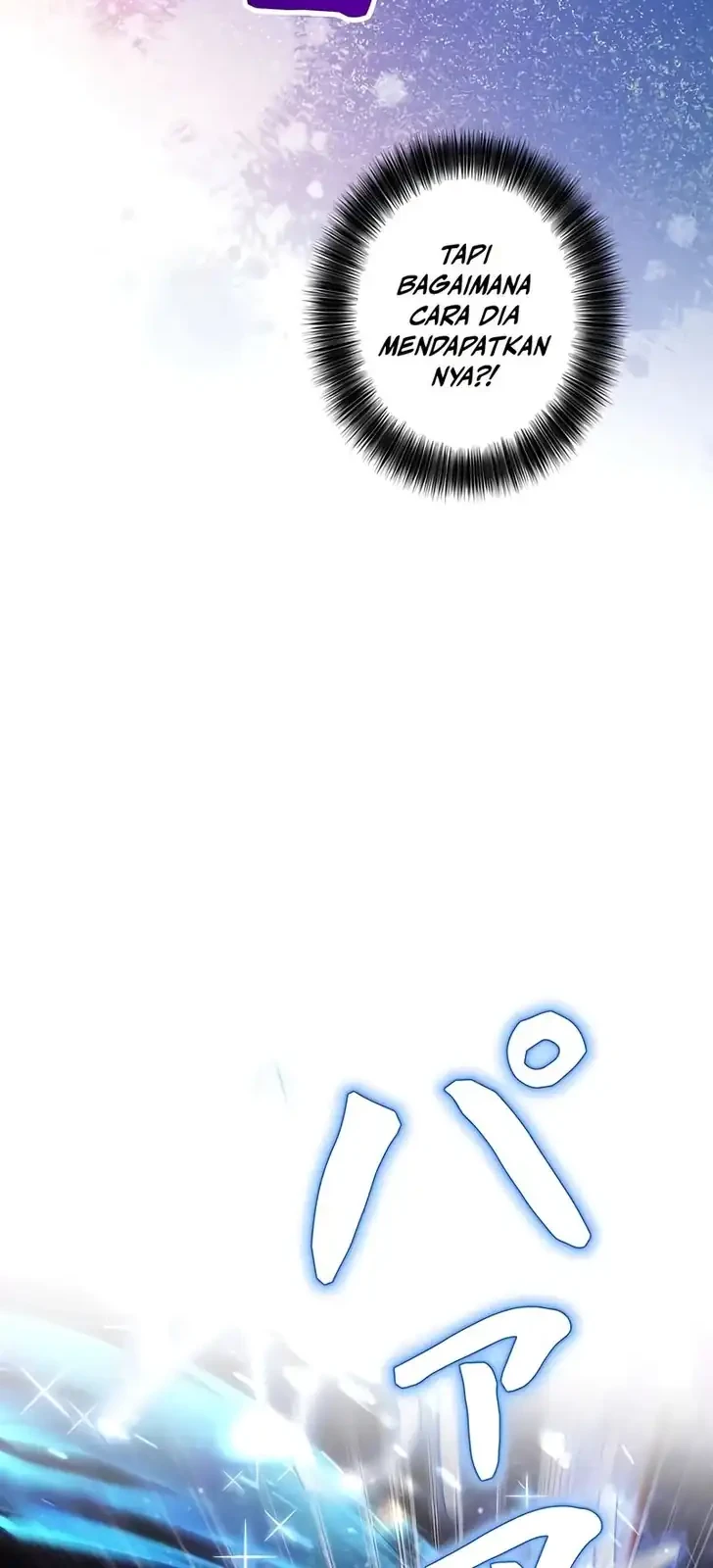 The Main Heroines Are Trying to Kill Me Chapter 45 Gambar 44