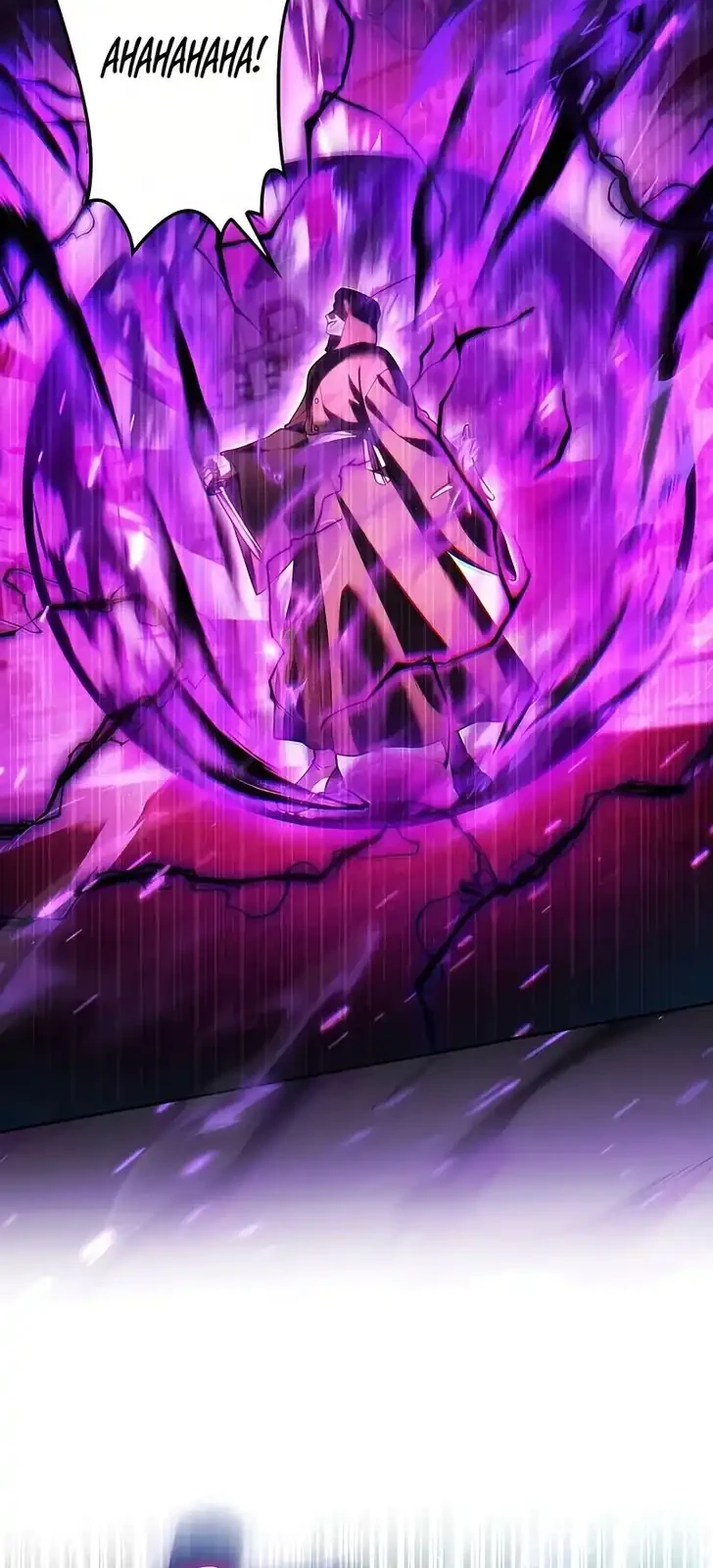 The Main Heroines Are Trying to Kill Me Chapter 45 Gambar 28