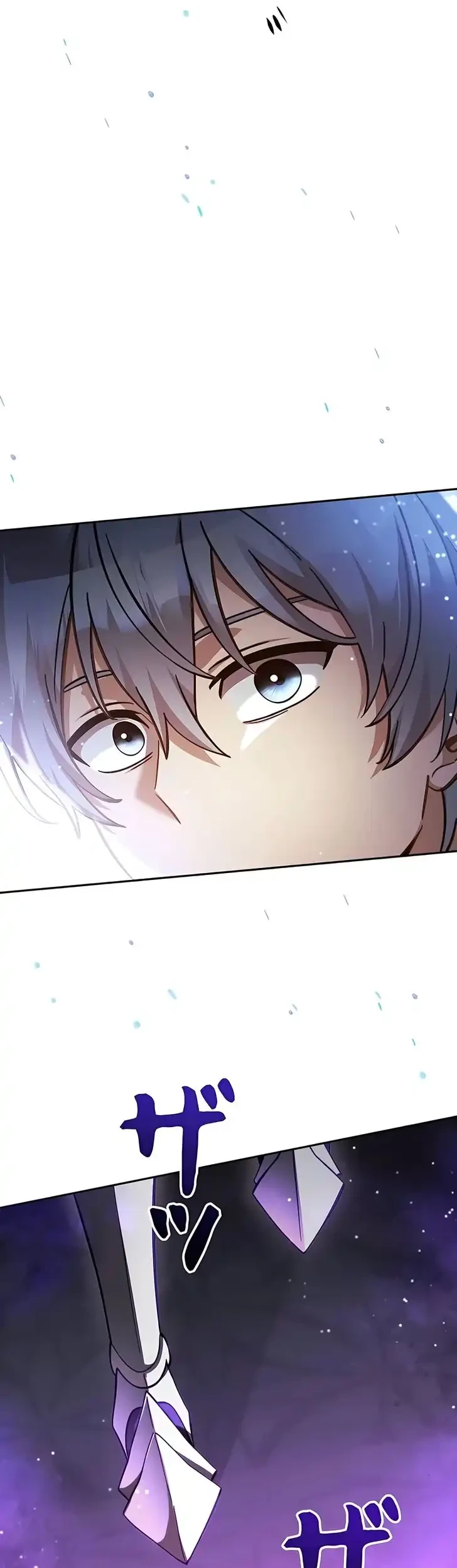 The Main Heroines Are Trying to Kill Me Chapter 45 Gambar 34