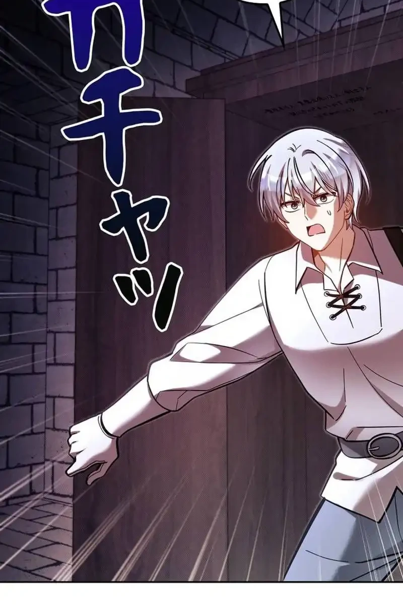 The Main Heroines Are Trying to Kill Me Chapter 47 Gambar 69