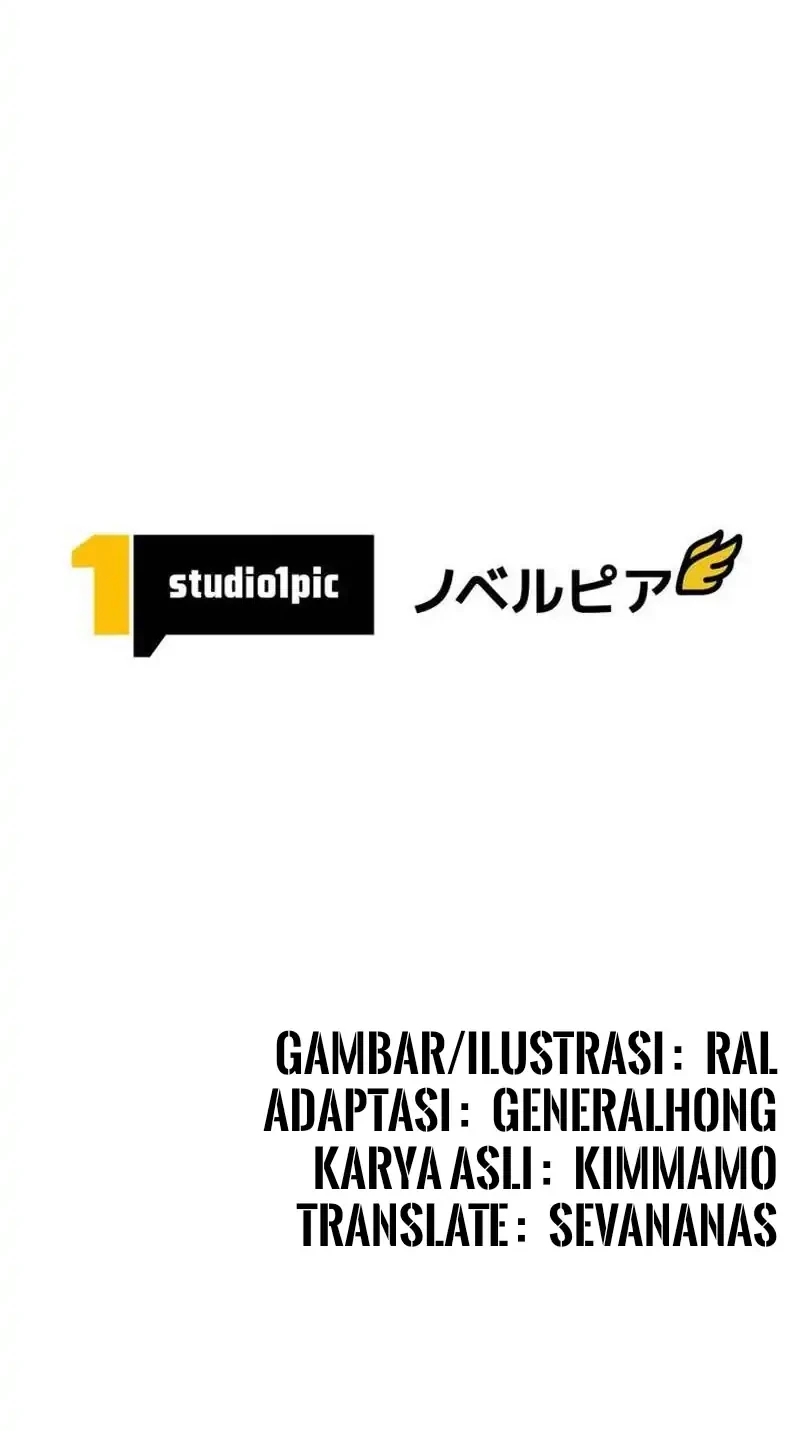 The Main Heroines Are Trying to Kill Me Chapter 47 Gambar 83