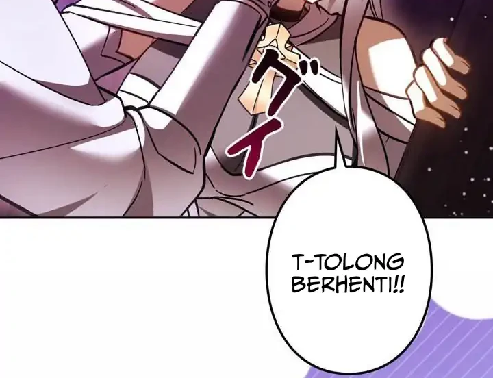The Main Heroines Are Trying to Kill Me Chapter 48 Gambar 3