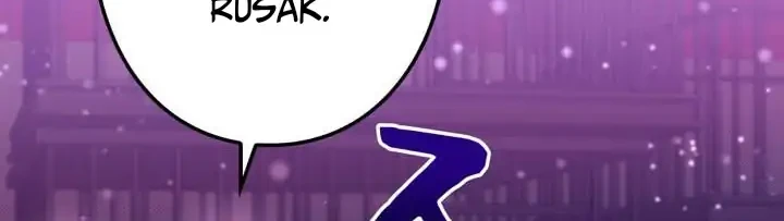 The Main Heroines Are Trying to Kill Me Chapter 48 Gambar 50