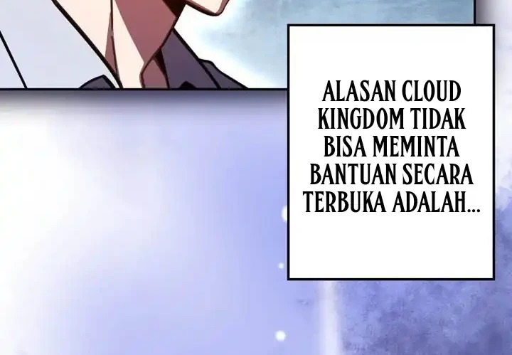 The Main Heroines Are Trying to Kill Me Chapter 48 Gambar 54