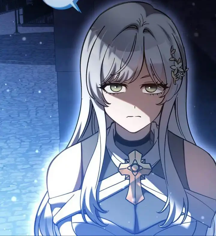 The Main Heroines Are Trying to Kill Me Chapter 49 Gambar 16