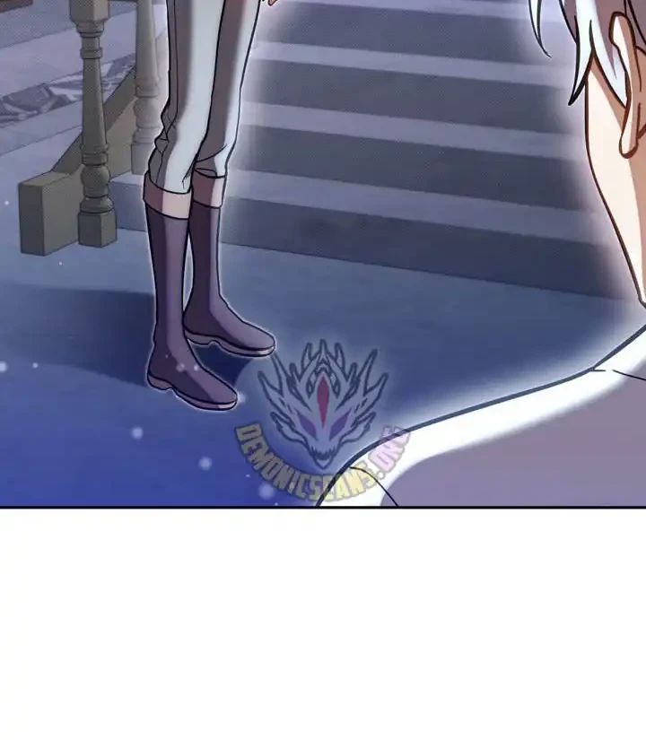 The Main Heroines Are Trying to Kill Me Chapter 49 Gambar 22