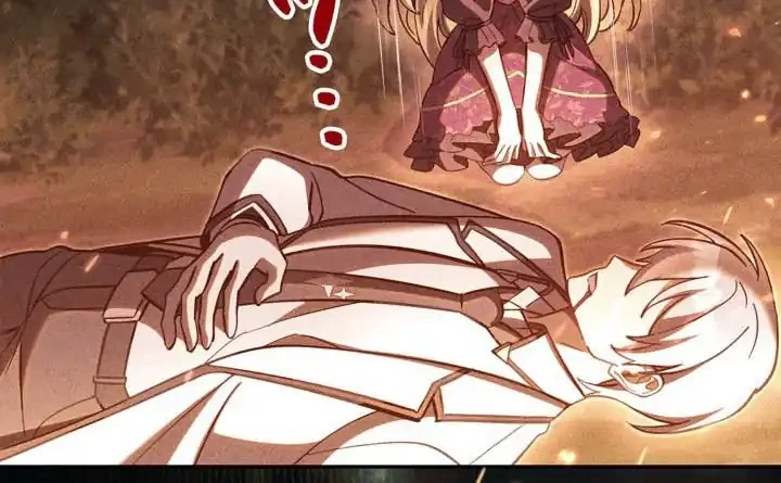 The Main Heroines Are Trying to Kill Me Chapter 49 Gambar 37