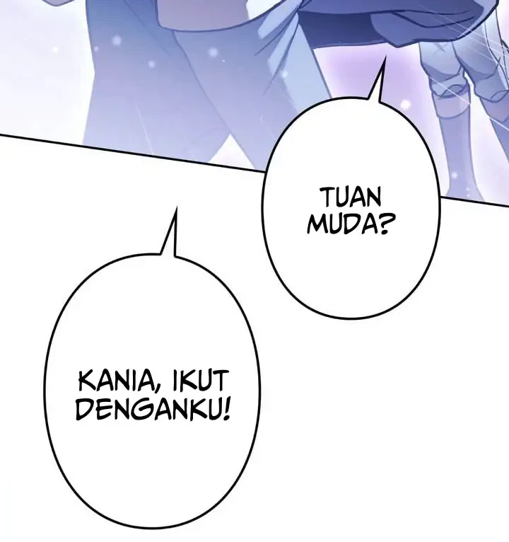 The Main Heroines Are Trying to Kill Me Chapter 49 Gambar 51