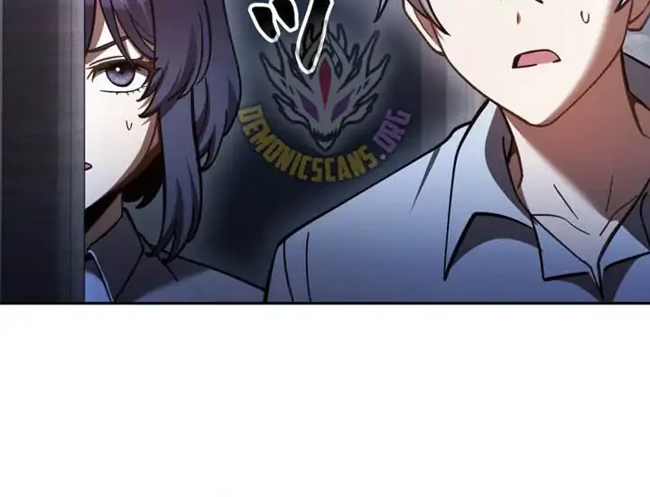 The Main Heroines Are Trying to Kill Me Chapter 49 Gambar 70