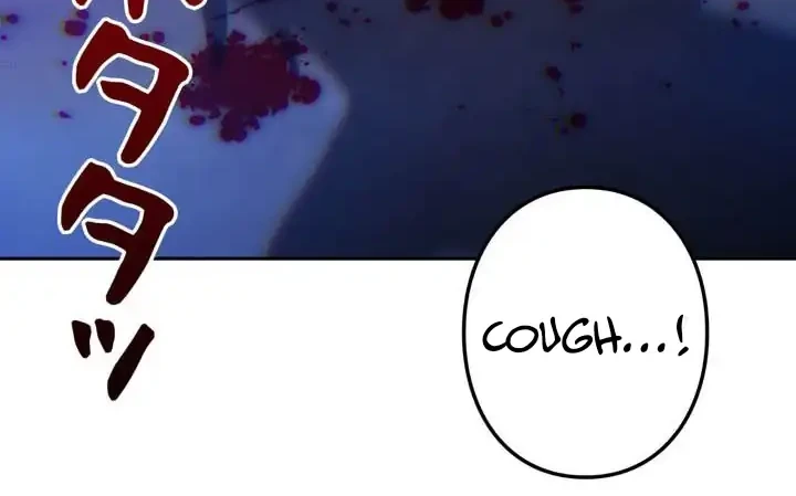 The Main Heroines Are Trying to Kill Me Chapter 49 Gambar 77