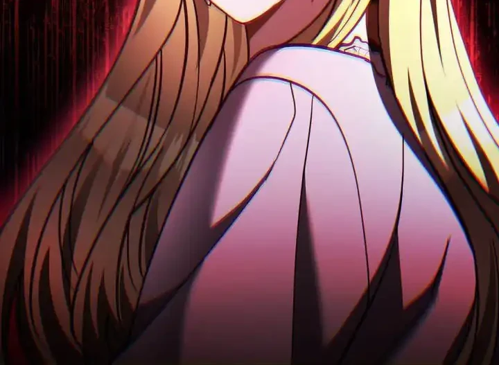 The Main Heroines Are Trying to Kill Me Chapter 49 Gambar 79