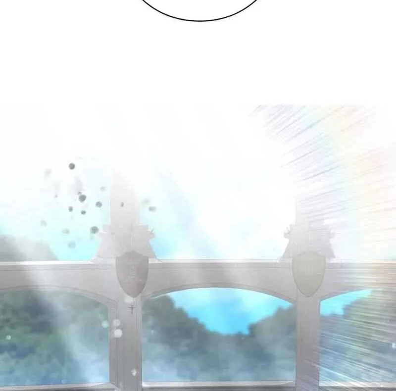 The Main Heroines Are Trying to Kill Me Chapter 5 Gambar 37