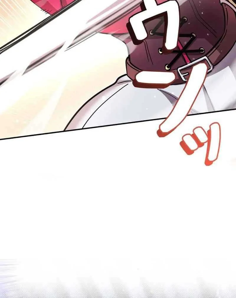 The Main Heroines Are Trying to Kill Me Chapter 5 Gambar 41